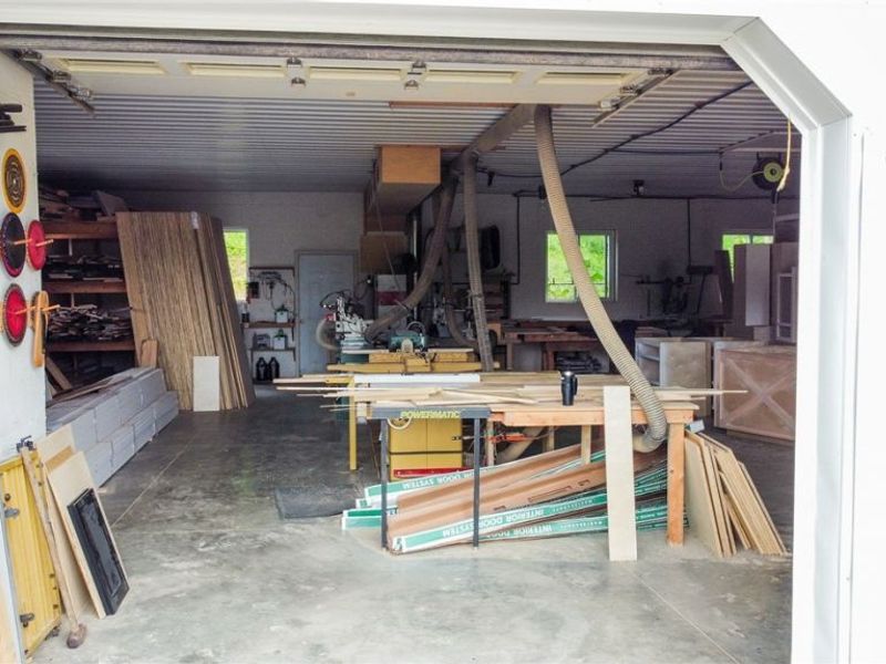 2245 4 Mile Road, Jackson, OH 45640 Photo 48