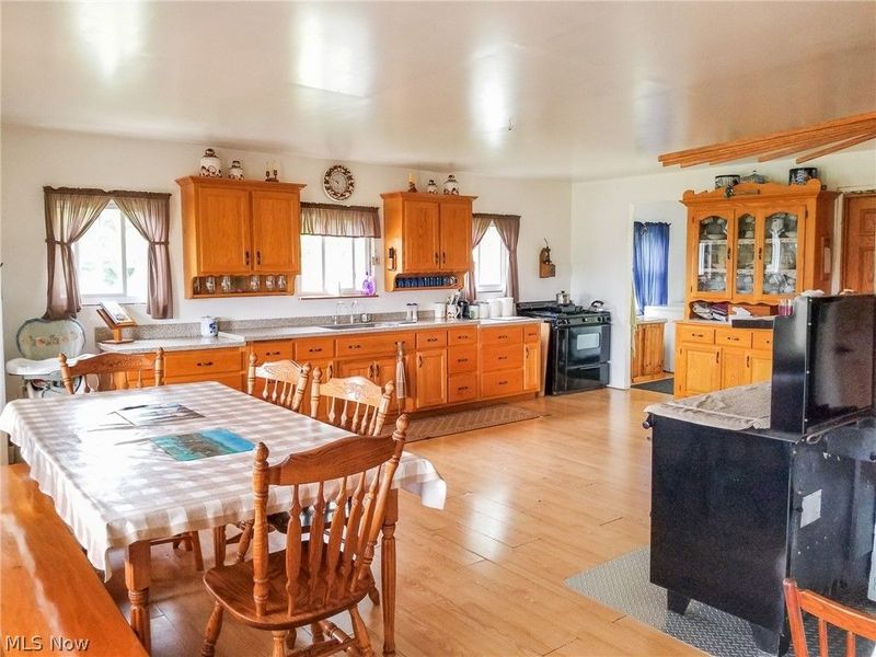 2245 4 Mile Road, Jackson, OH 45640 Photo 9