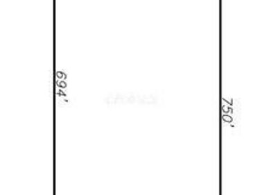 0 Crottinger Road, Plain City, OH 43064