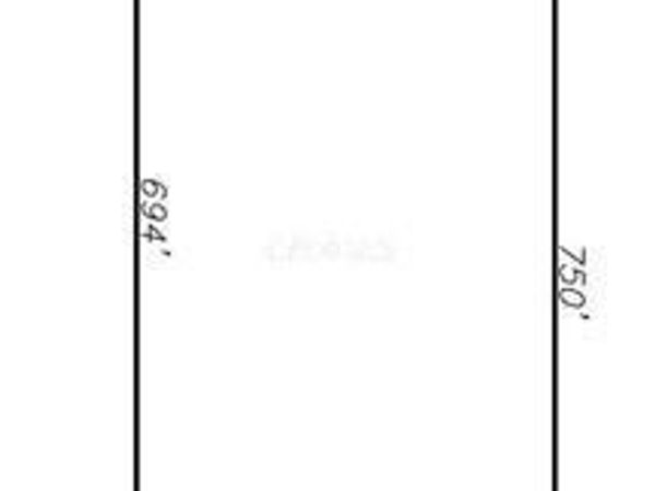 0 Crottinger Road, Plain City, OH 43064