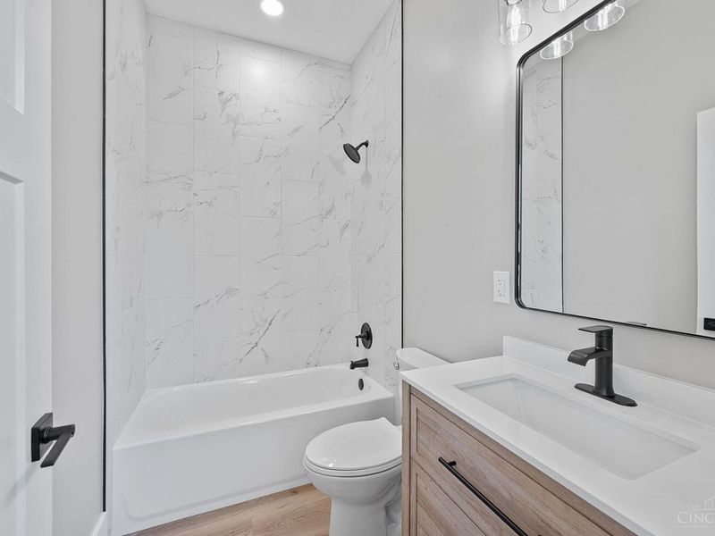 1669 Blue Rock Street, Cincinnati, OH 45223 Photo 15