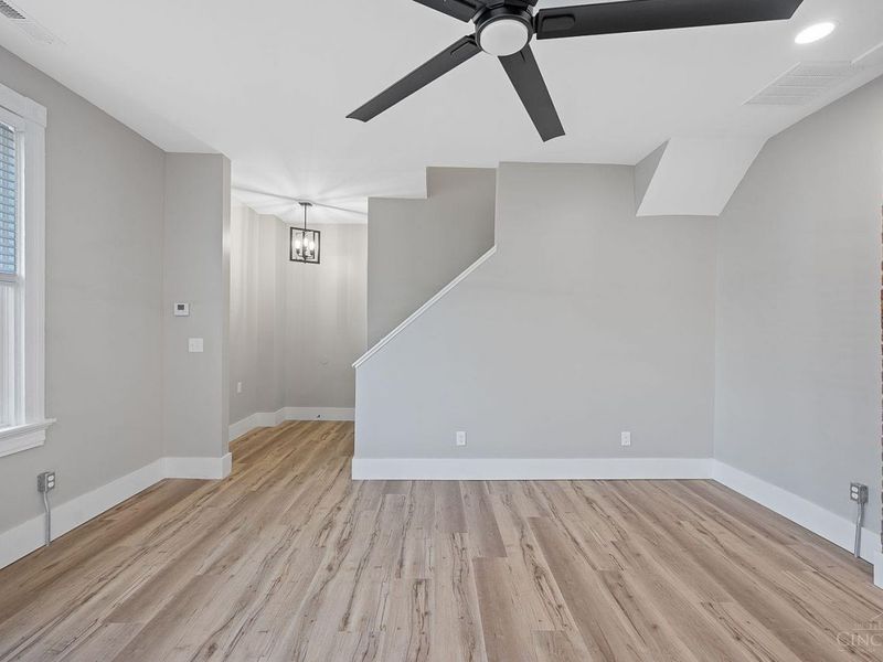 1669 Blue Rock Street, Cincinnati, OH 45223 Photo 16