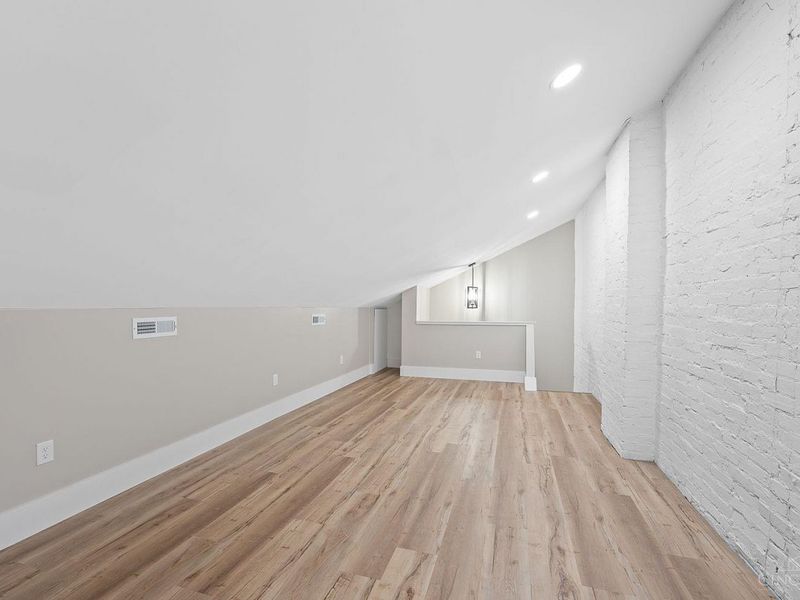 1669 Blue Rock Street, Cincinnati, OH 45223 Photo 18