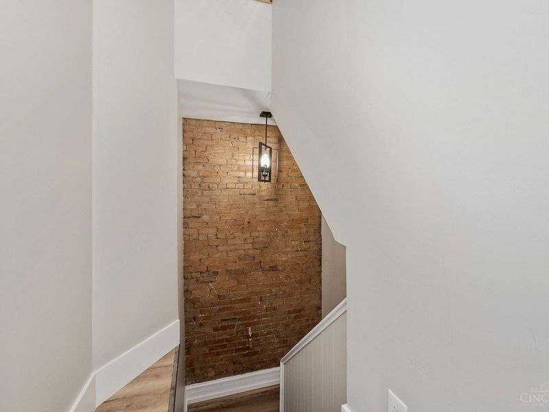 1669 Blue Rock Street, Cincinnati, OH 45223 Photo 21