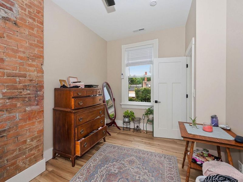 1669 Blue Rock Street, Cincinnati, OH 45223 Photo 26