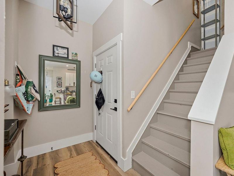 1669 Blue Rock Street, Cincinnati, OH 45223 Photo 30