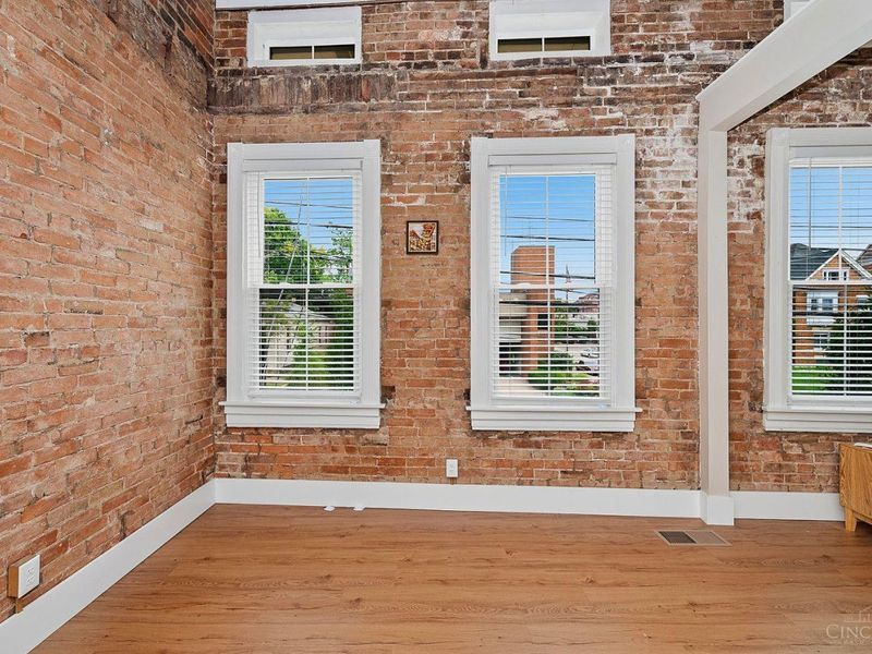 1669 Blue Rock Street, Cincinnati, OH 45223 Photo 34