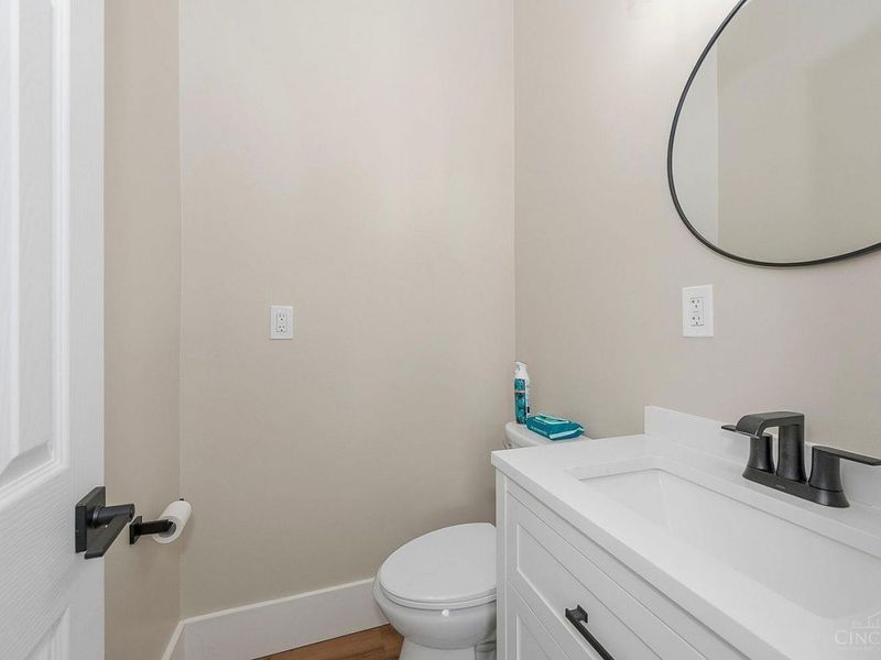 1669 Blue Rock Street, Cincinnati, OH 45223 Photo 36