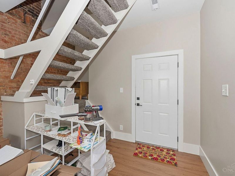 1669 Blue Rock Street, Cincinnati, OH 45223 Photo 39