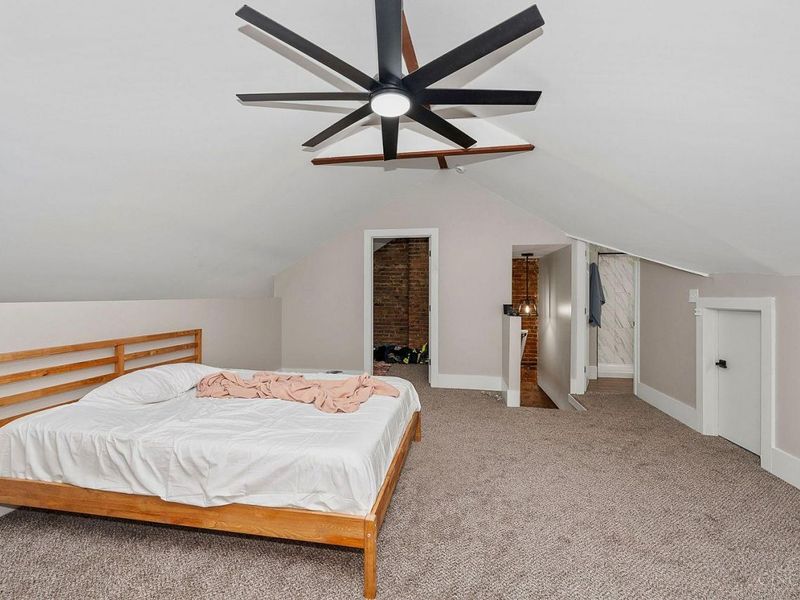 1669 Blue Rock Street, Cincinnati, OH 45223 Photo 42