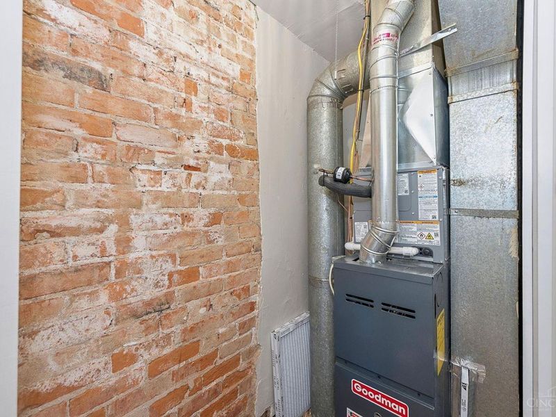1669 Blue Rock Street, Cincinnati, OH 45223 Photo 43