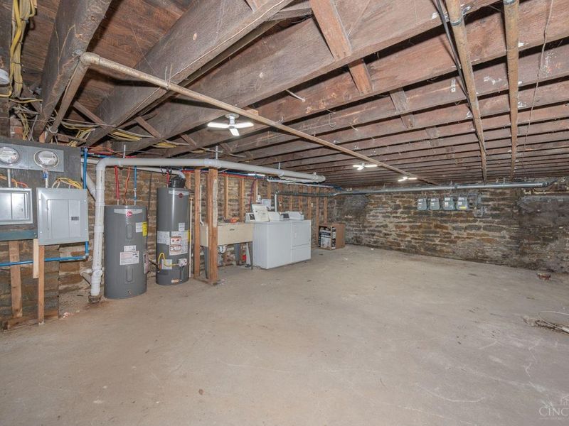 1669 Blue Rock Street, Cincinnati, OH 45223 Photo 44