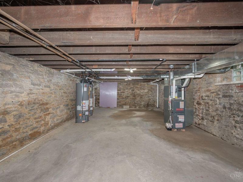 1669 Blue Rock Street, Cincinnati, OH 45223 Photo 46