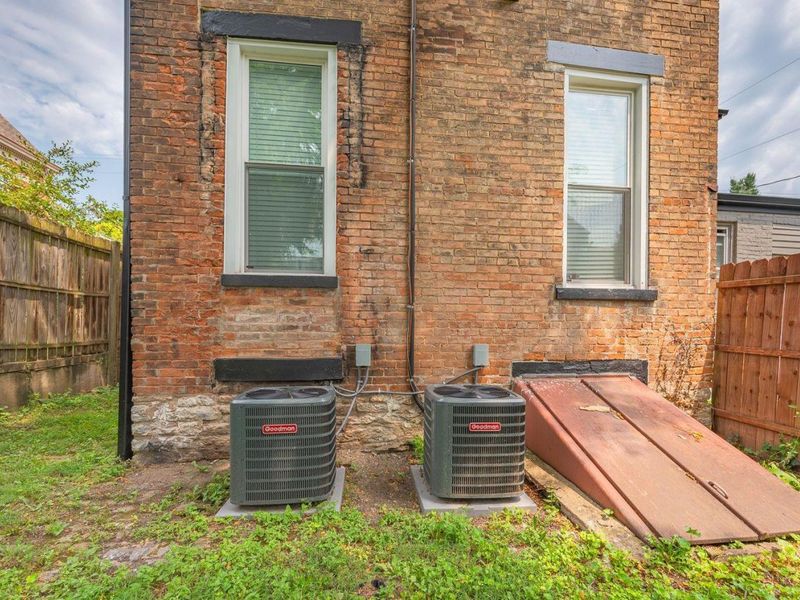 1669 Blue Rock Street, Cincinnati, OH 45223 Photo 47