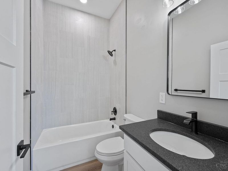 1669 Blue Rock Street, Cincinnati, OH 45223 Photo 6