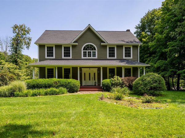 555 Plutarch , Highland, NY 12528