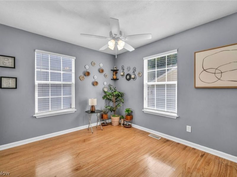 2350 E 63rd Street, Cleveland, OH 44104 Photo 11