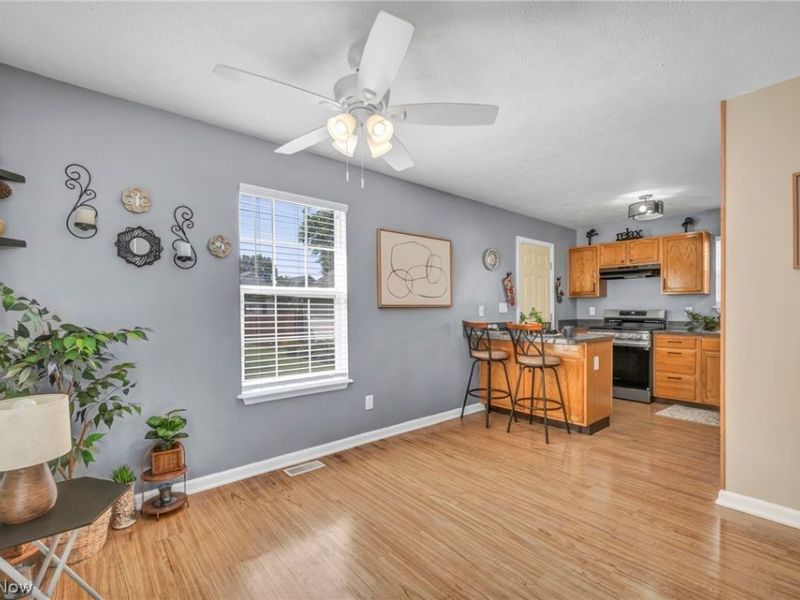 2350 E 63rd Street, Cleveland, OH 44104 Photo 12