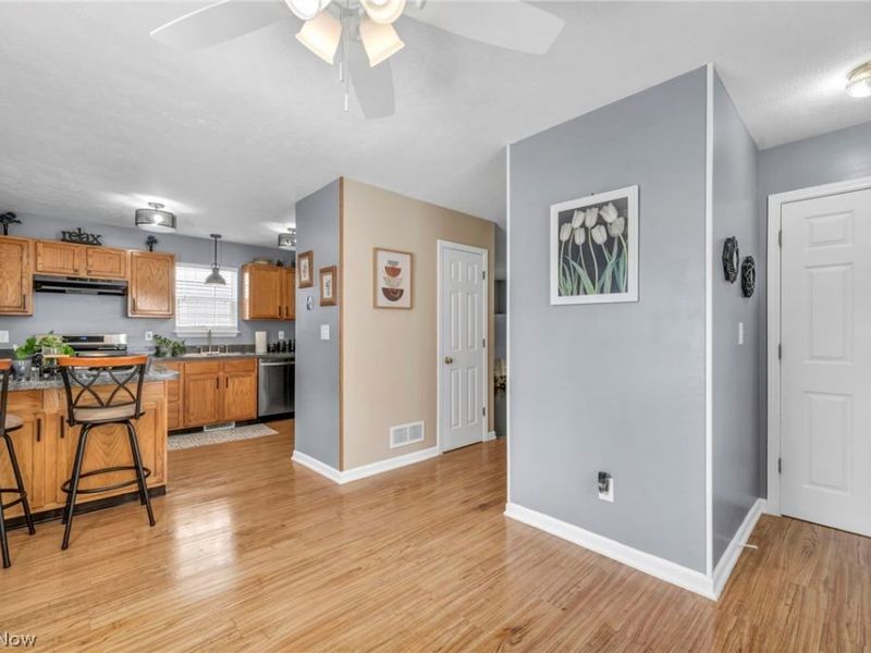 2350 E 63rd Street, Cleveland, OH 44104 Photo 13