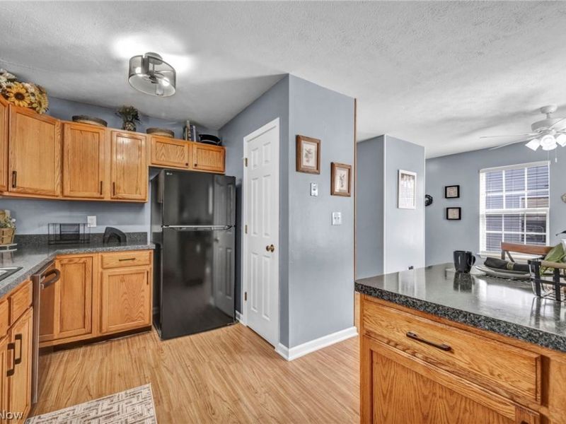 2350 E 63rd Street, Cleveland, OH 44104 Photo 14