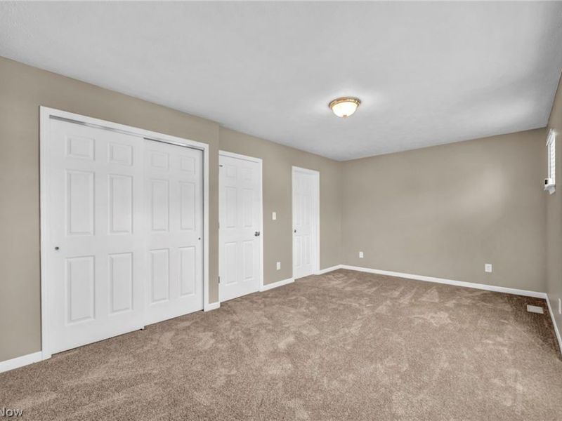 2350 E 63rd Street, Cleveland, OH 44104 Photo 19