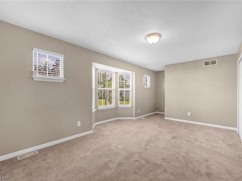 2350 E 63rd Street, Cleveland, OH 44104 Photo 20
