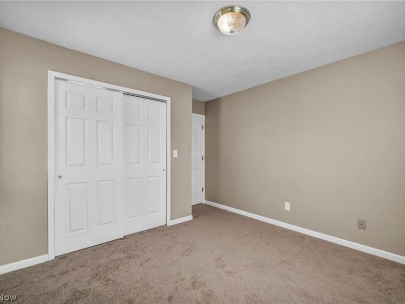 2350 E 63rd Street, Cleveland, OH 44104 Photo 21
