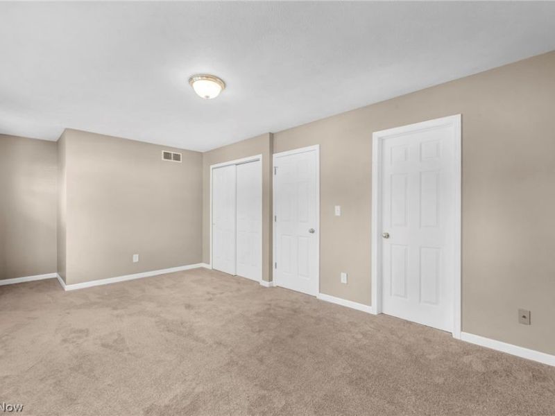 2350 E 63rd Street, Cleveland, OH 44104 Photo 22
