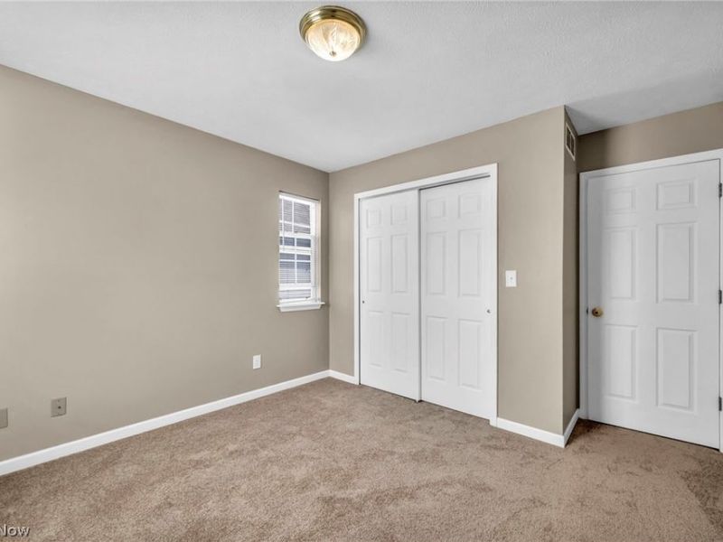 2350 E 63rd Street, Cleveland, OH 44104 Photo 23