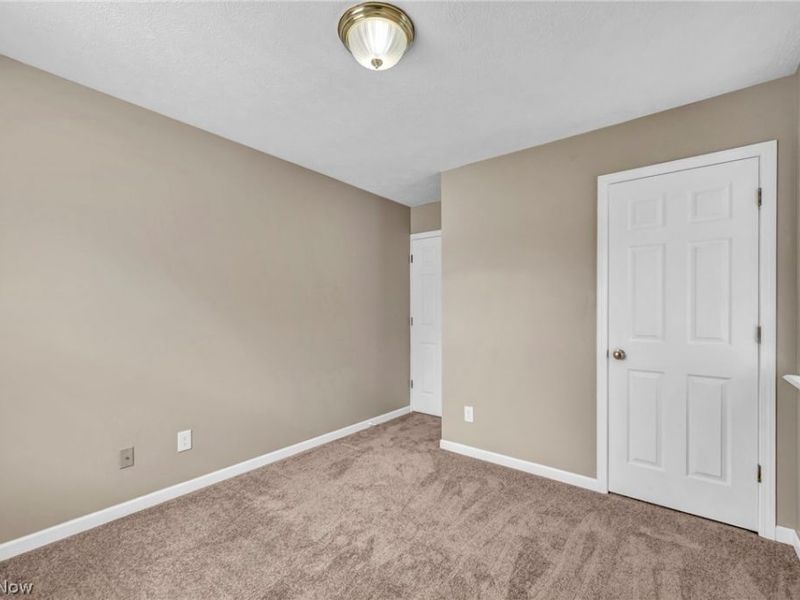 2350 E 63rd Street, Cleveland, OH 44104 Photo 24