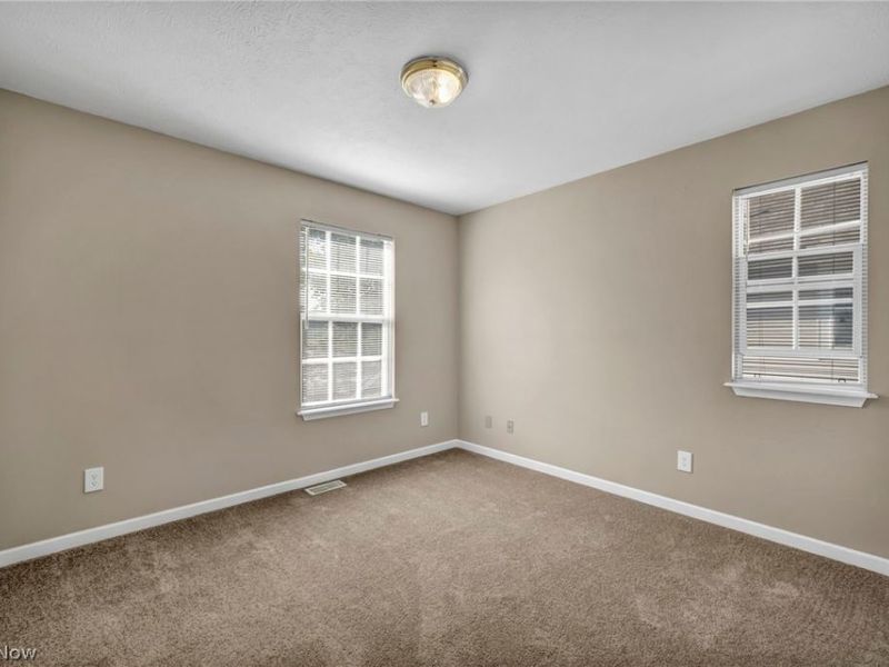 2350 E 63rd Street, Cleveland, OH 44104 Photo 25