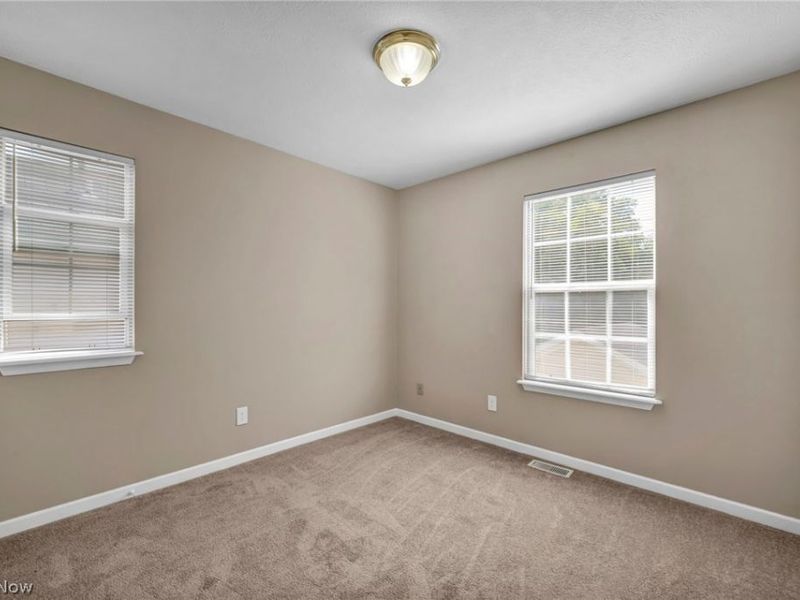 2350 E 63rd Street, Cleveland, OH 44104 Photo 26