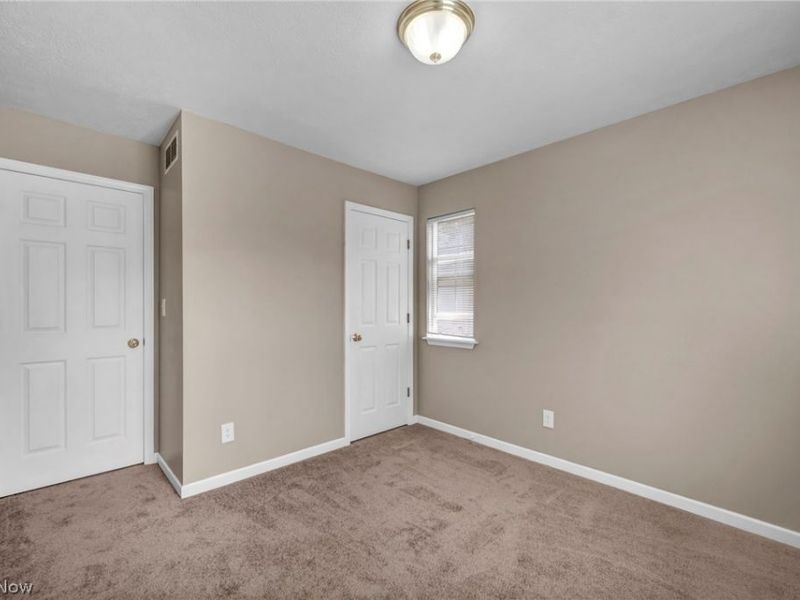 2350 E 63rd Street, Cleveland, OH 44104 Photo 27