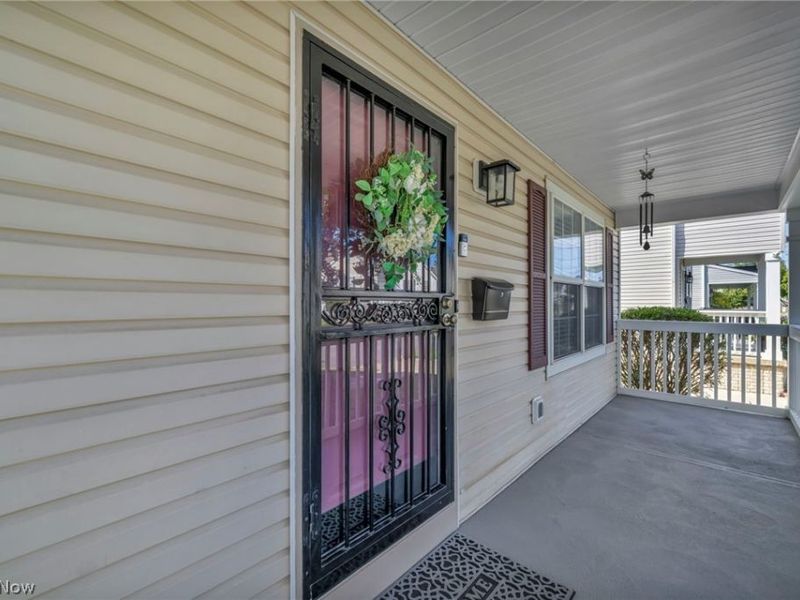 2350 E 63rd Street, Cleveland, OH 44104 Photo 3
