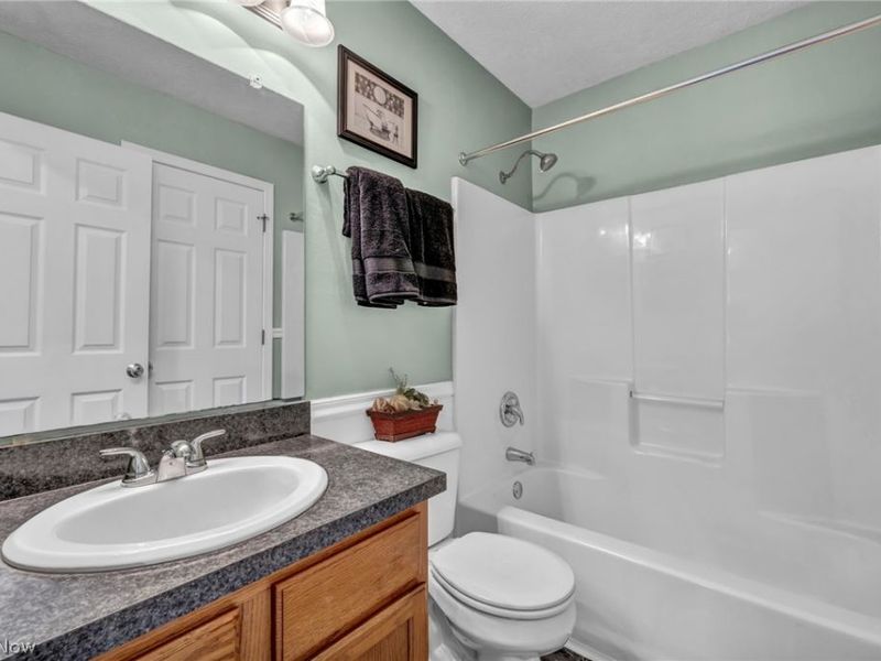 2350 E 63rd Street, Cleveland, OH 44104 Photo 34