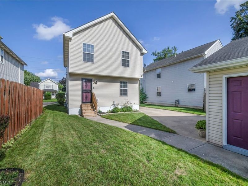 2350 E 63rd Street, Cleveland, OH 44104 Photo 39