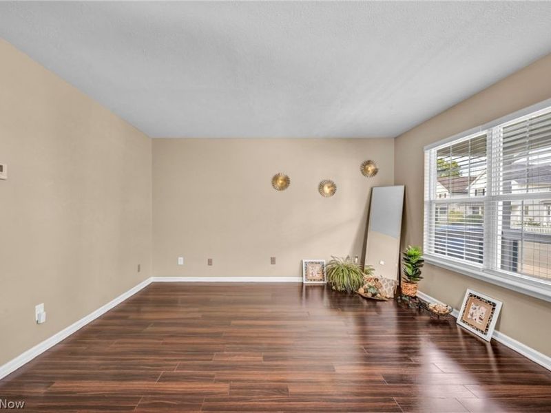 2350 E 63rd Street, Cleveland, OH 44104 Photo 4