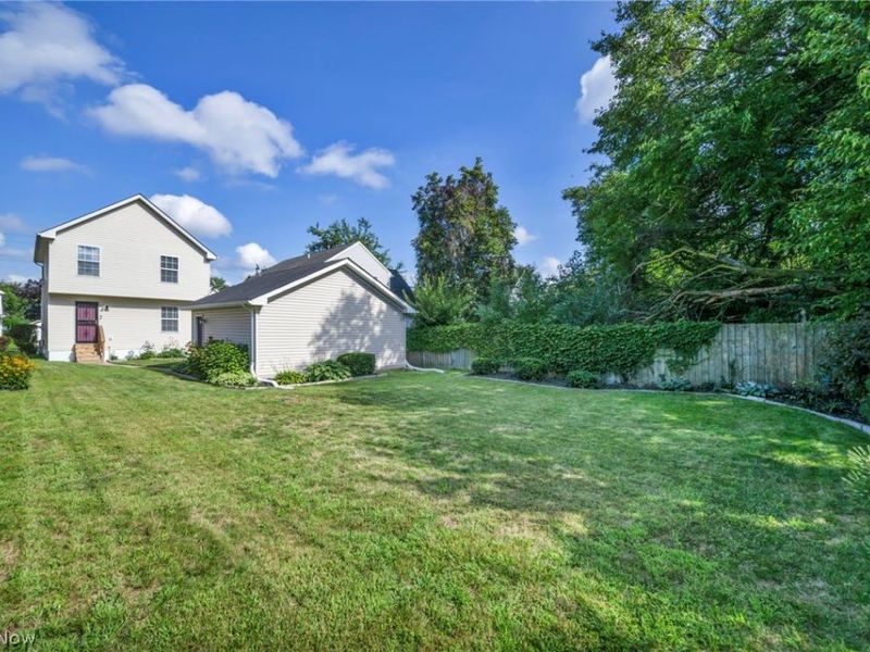 2350 E 63rd Street, Cleveland, OH 44104 Photo 41
