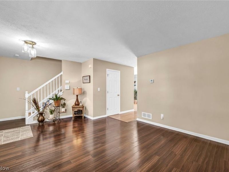 2350 E 63rd Street, Cleveland, OH 44104 Photo 5
