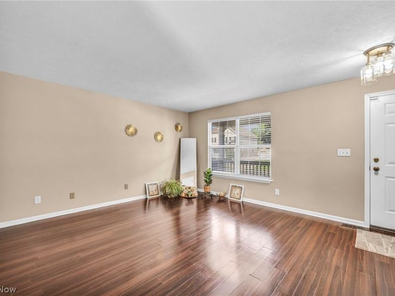 2350 E 63rd Street, Cleveland, OH 44104 Photo 6