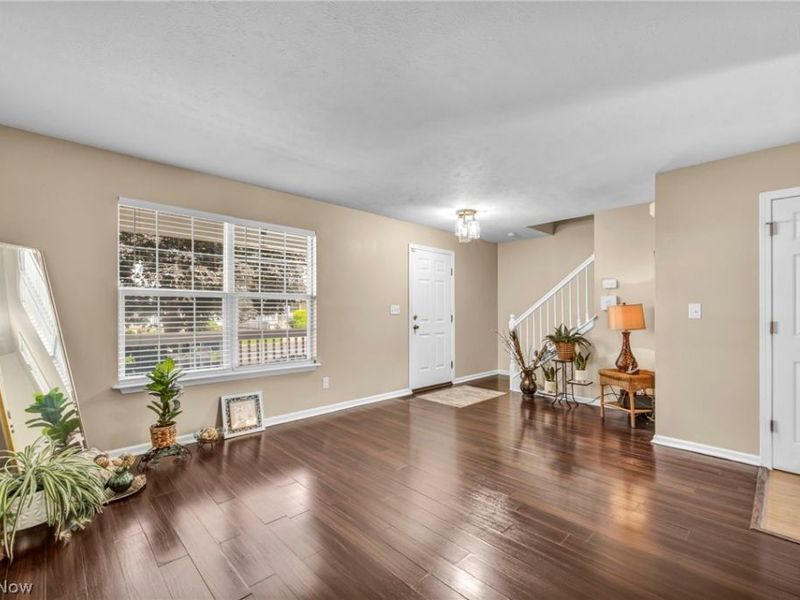 2350 E 63rd Street, Cleveland, OH 44104 Photo 7