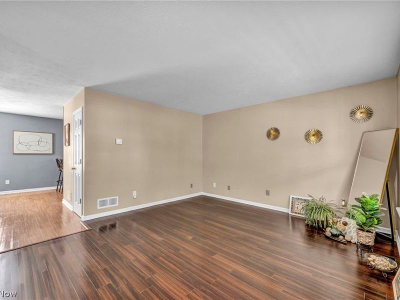 2350 E 63rd Street, Cleveland, OH 44104 Photo 8