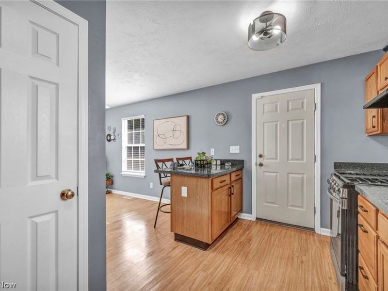 2350 E 63rd Street, Cleveland, OH 44104 Photo 9
