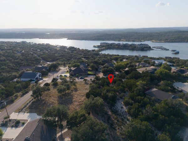 3403 Mount Laurel RD, Lago Vista, TX 78645