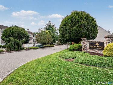 166 Willow, Unit 166, New Milford, CT 06776