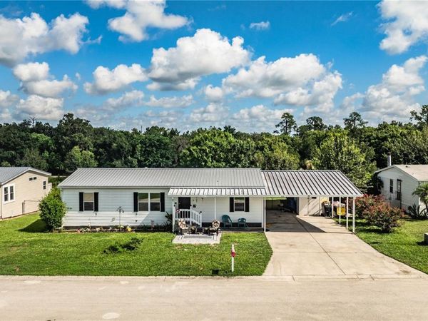 487 LINDSEY DRIVE , LAKELAND, FL 33809
