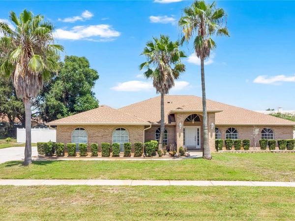 530 WHITECAP COVE COURT , DEBARY, FL 32713