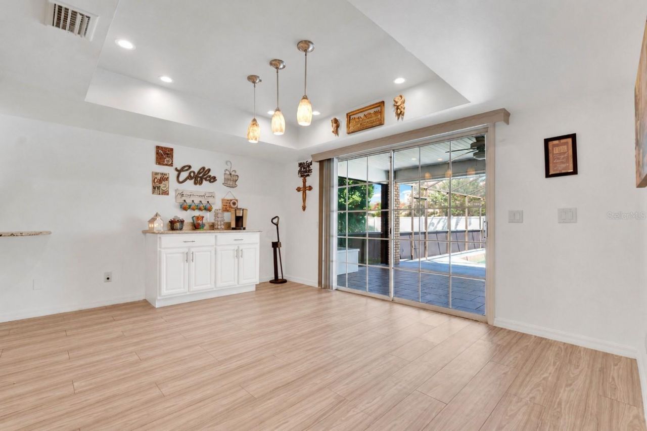 530 Whitecap Cove Court , Debary, FL 32713 Photo