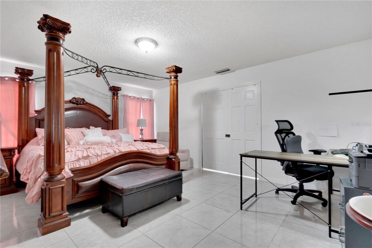530 Whitecap Cove Court , Debary, FL 32713 Photo