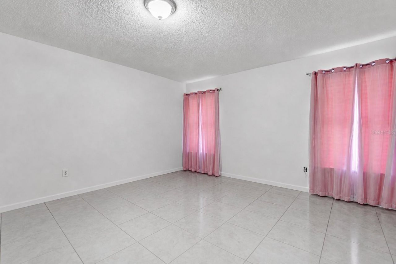 530 Whitecap Cove Court , Debary, FL 32713 Photo
